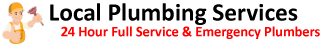 Red Boiling Springs Plumbers